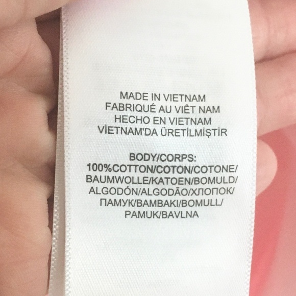 NWOT Polo Ralph Lauren Women’s Shorts Chino 100% cotton Pockets Pastel Sz 2 - Picture 13 of 15